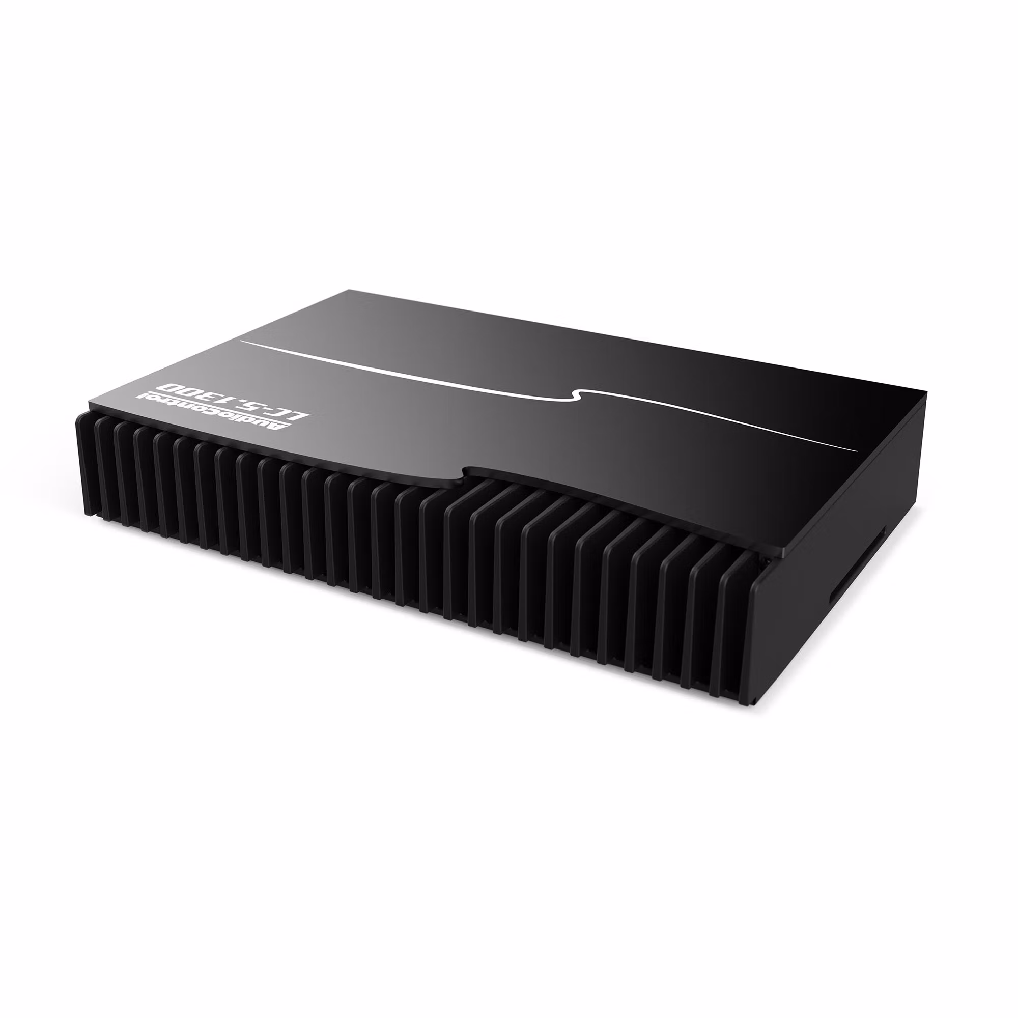 AudioControl LC-5.1300