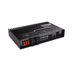 AudioControl LC-6.1200