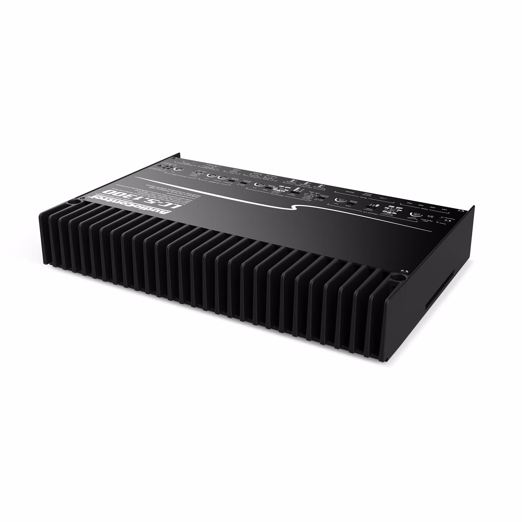 AudioControl LC-5.1300