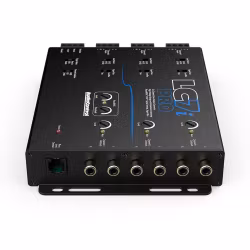 AudioControl LC7i PRO