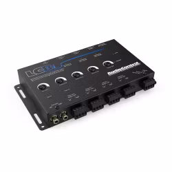 AudioControl LC8i