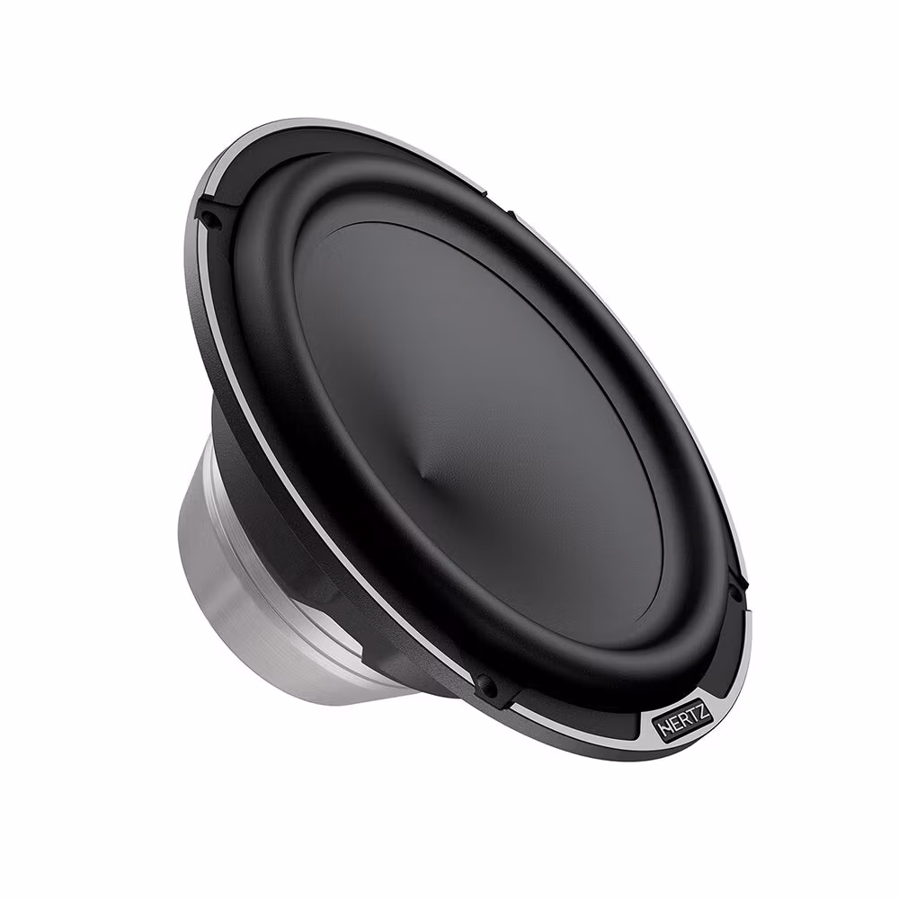 Hertz ML-1650.3 Legend