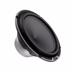 Hertz ML-1650.3 Legend