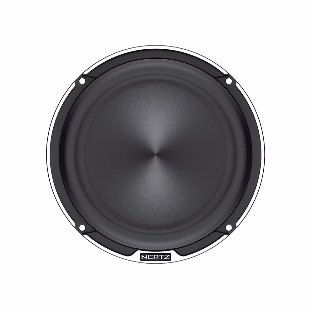 Hertz ML-1650.3 Legend