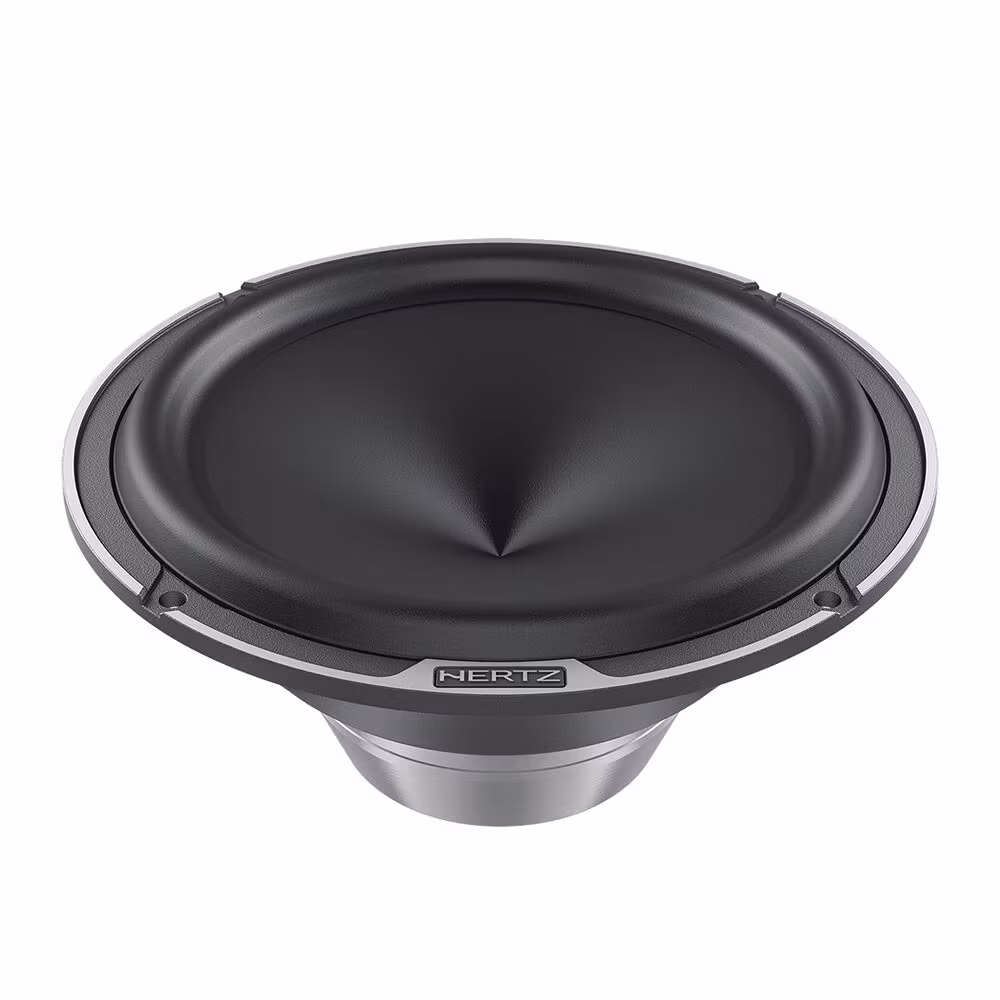Hertz ML-1800.3 Legend