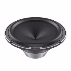 Hertz ML-1800.3 Legend