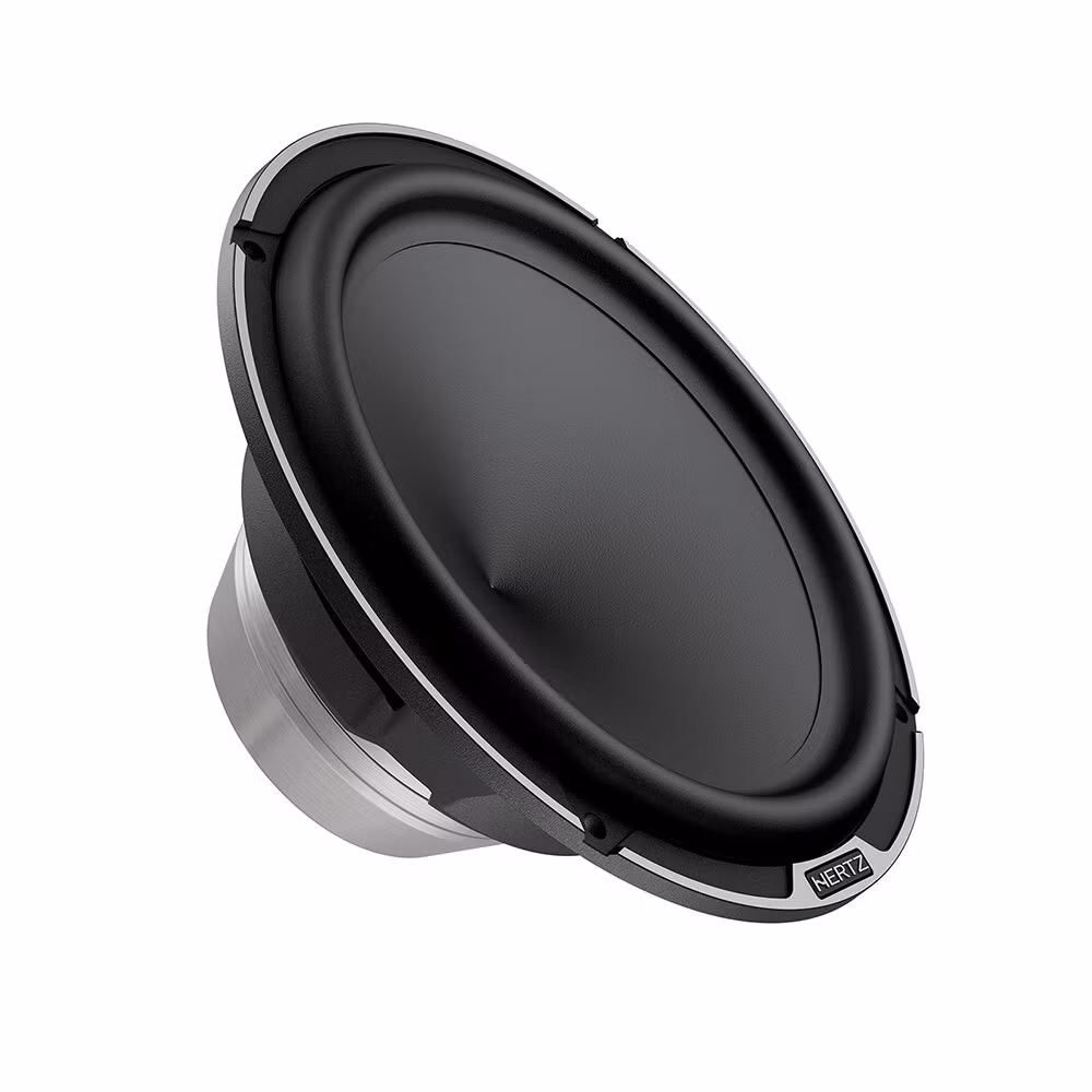 Hertz ML-1800.3 Legend
