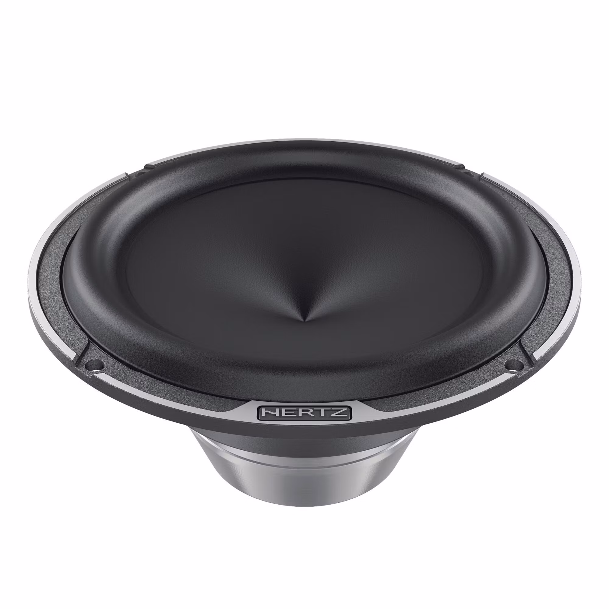 Hertz ML-1650.3 Legend
