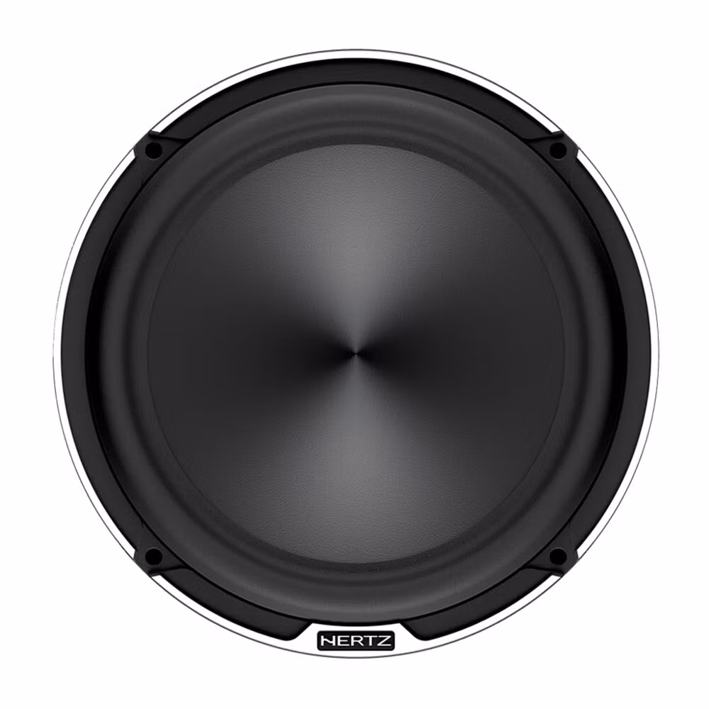 Hertz ML-1800.3 Legend