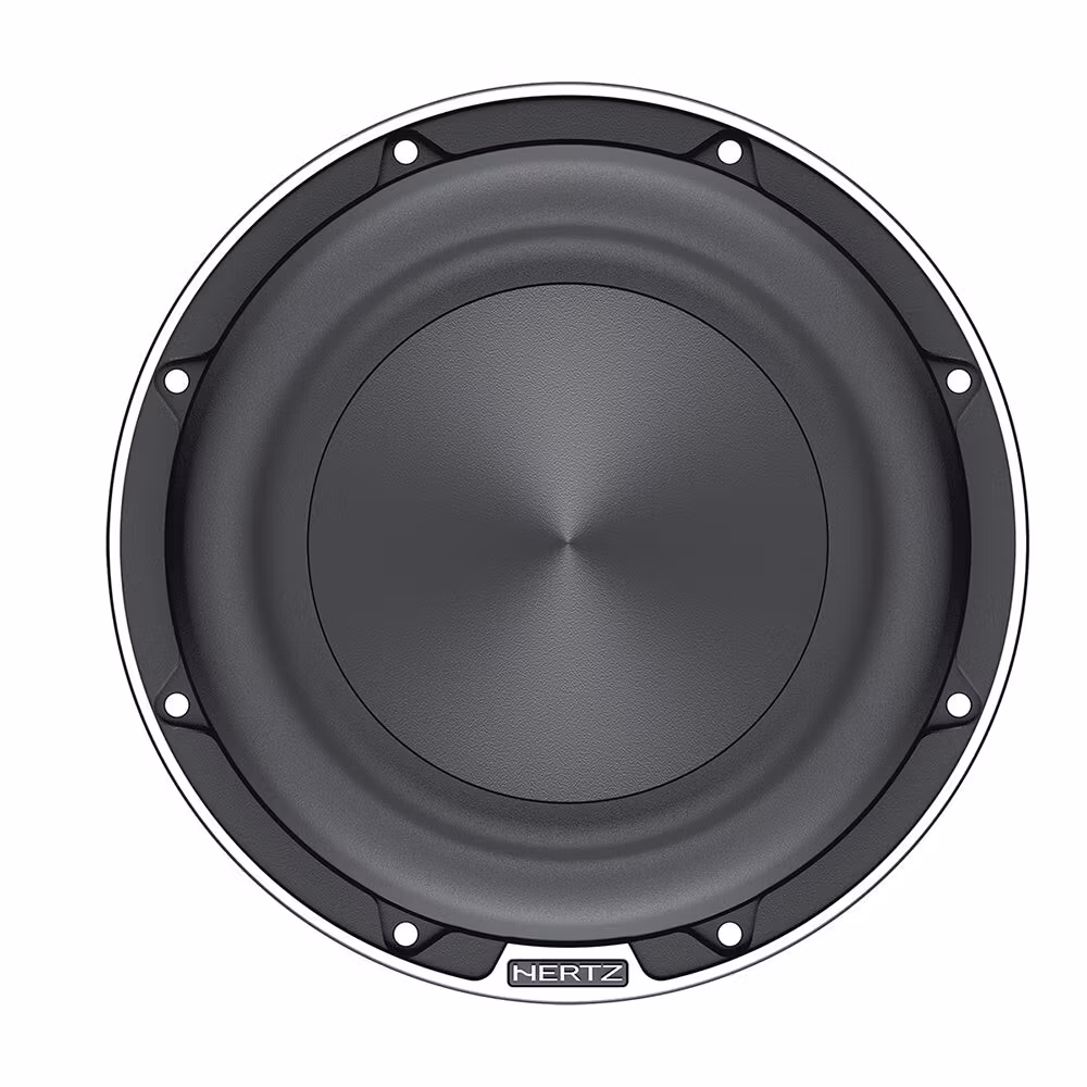 Hertz ML-2000.3 Legend