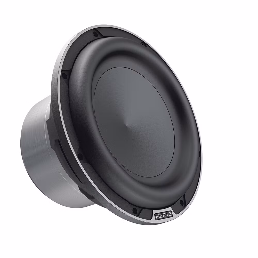Hertz ML-2000.3 Legend