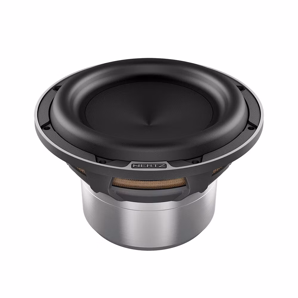 Hertz ML-2000.3 Legend