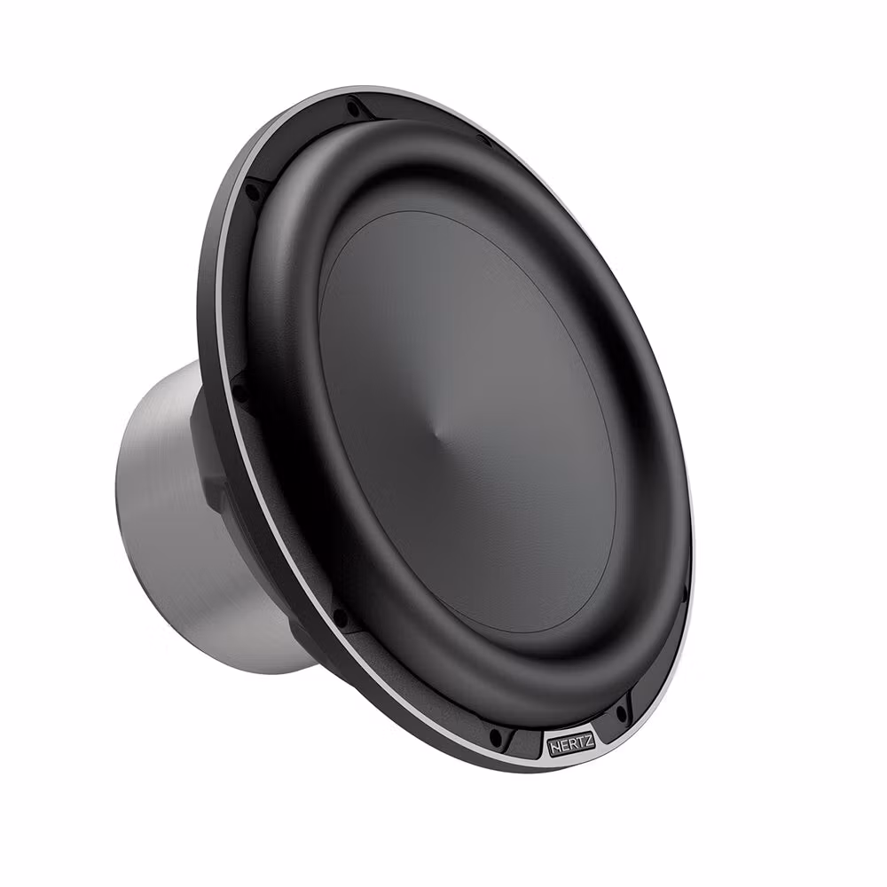 Hertz ML-2500.3 Legend