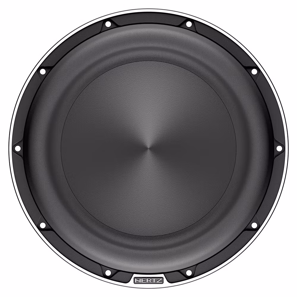 Hertz ML-2500.3 Legend