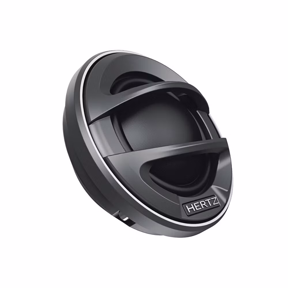 Hertz ML-280.3 Legend