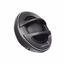 Hertz ML-280.3 Legend