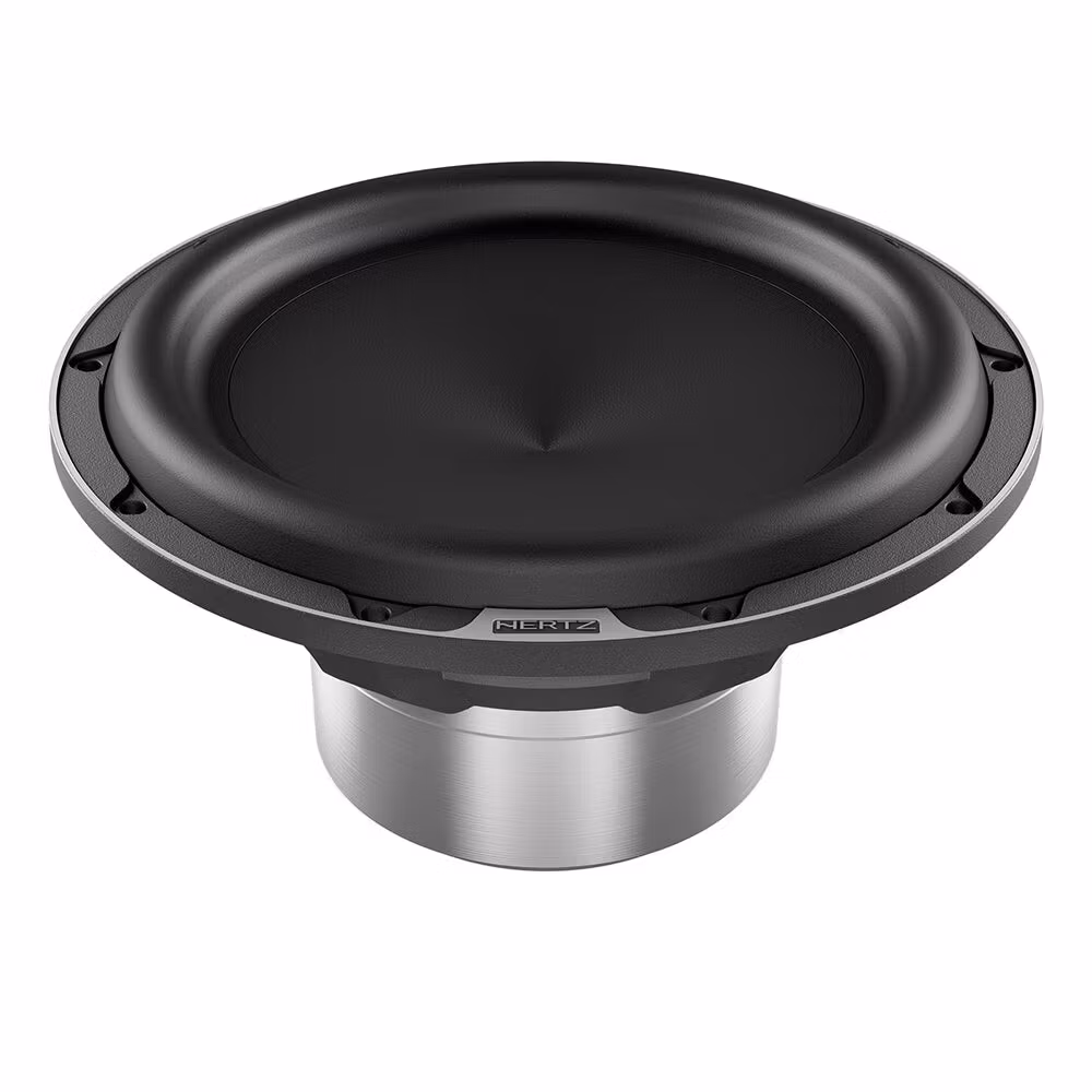 Hertz ML-2500.3 Legend