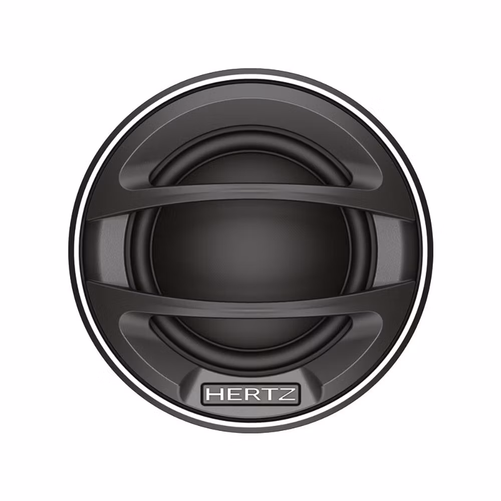 Hertz ML-280.3 Legend