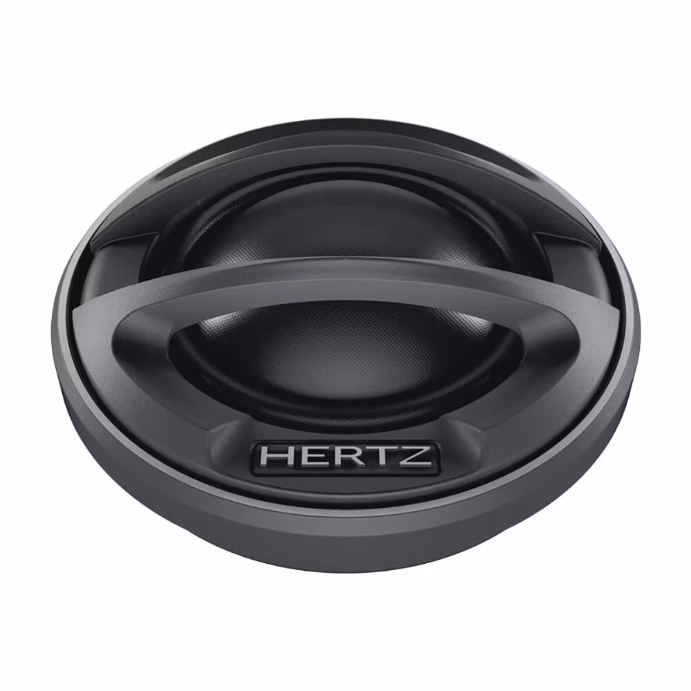 Hertz ML-280.3 Legend