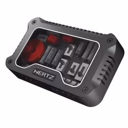 Hertz MLCX 2 TM.3 Legend