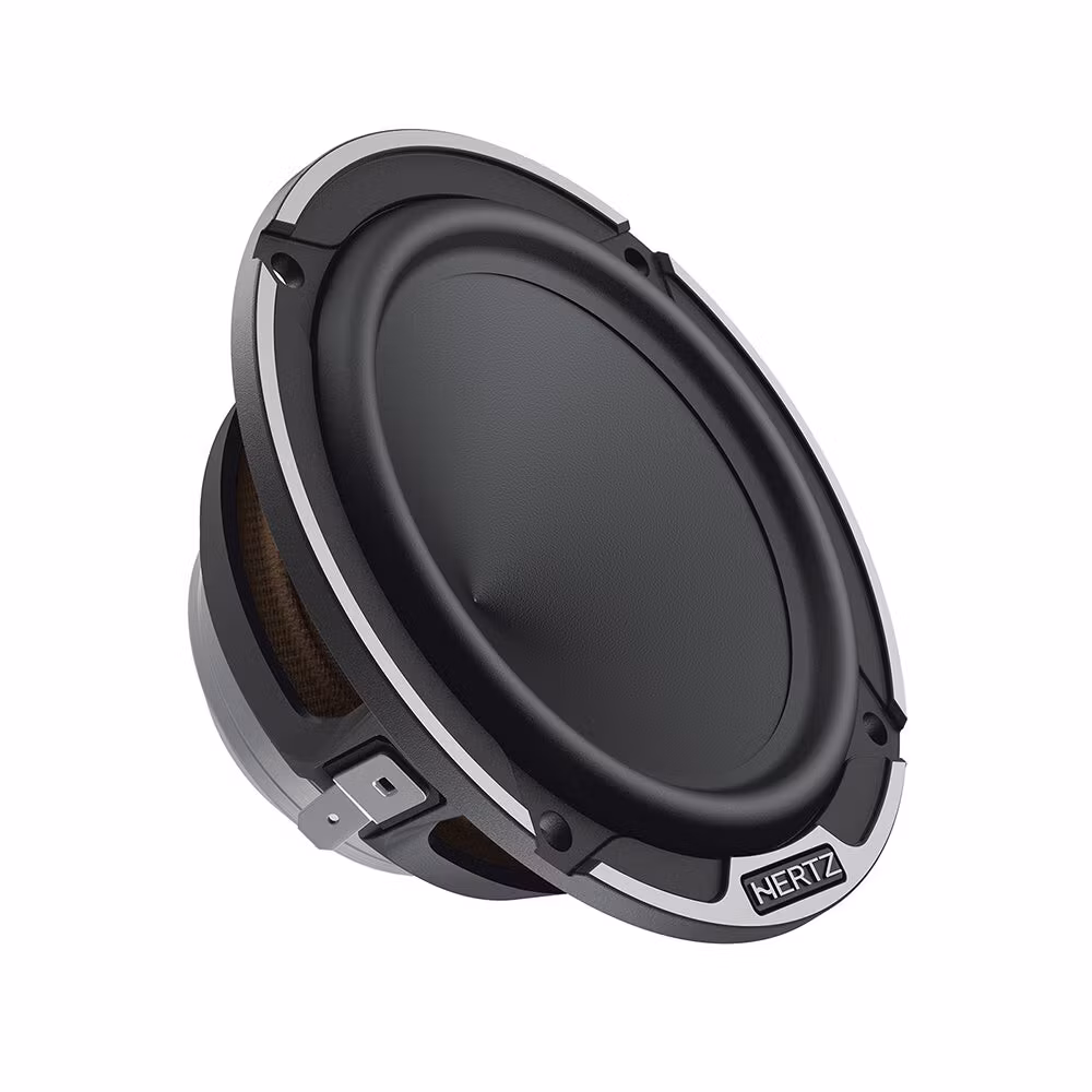 Hertz MLK-700.3 Legend