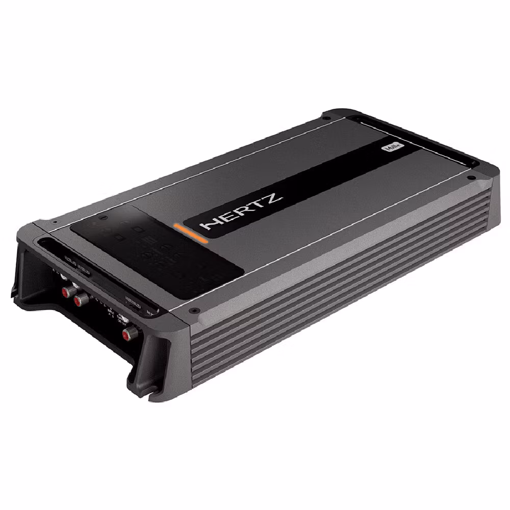 Hertz ML Power 1