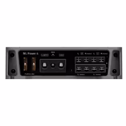 Hertz ML Power 4