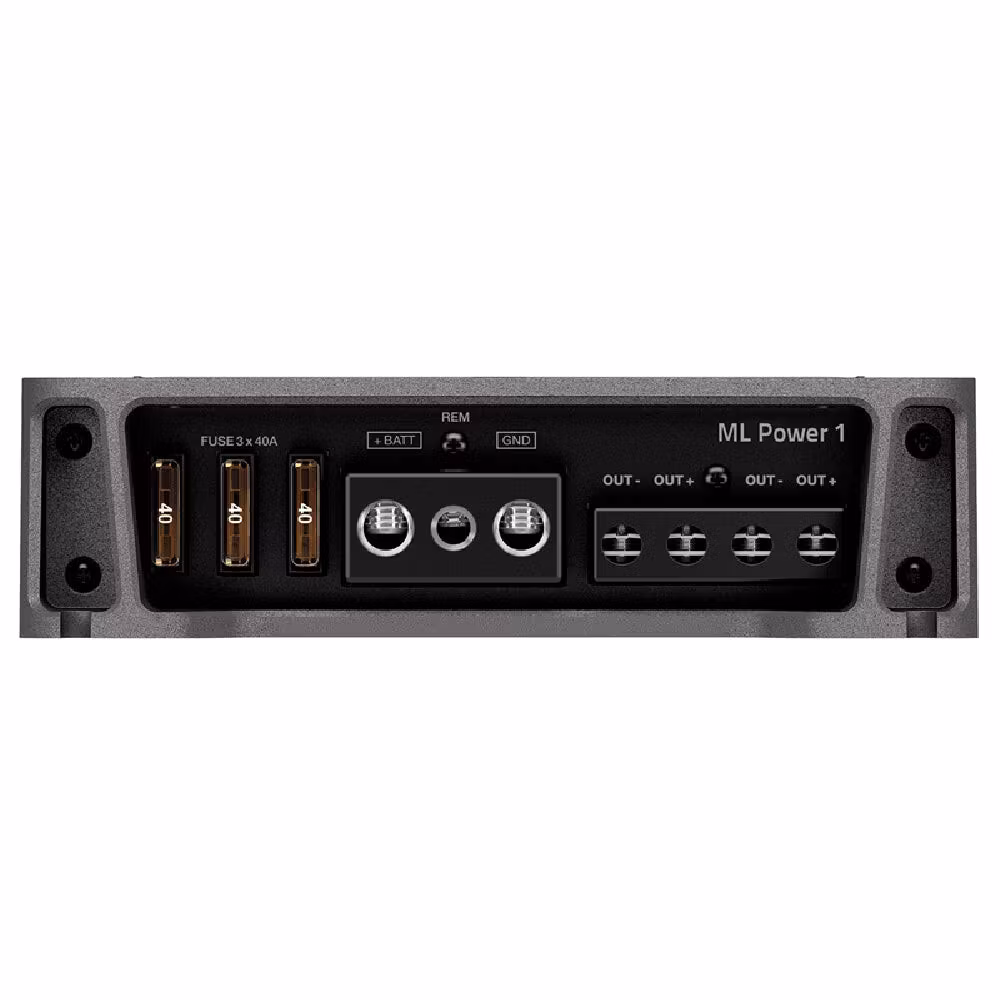 Hertz ML Power 1