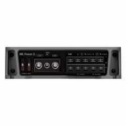 Hertz ML Power 5