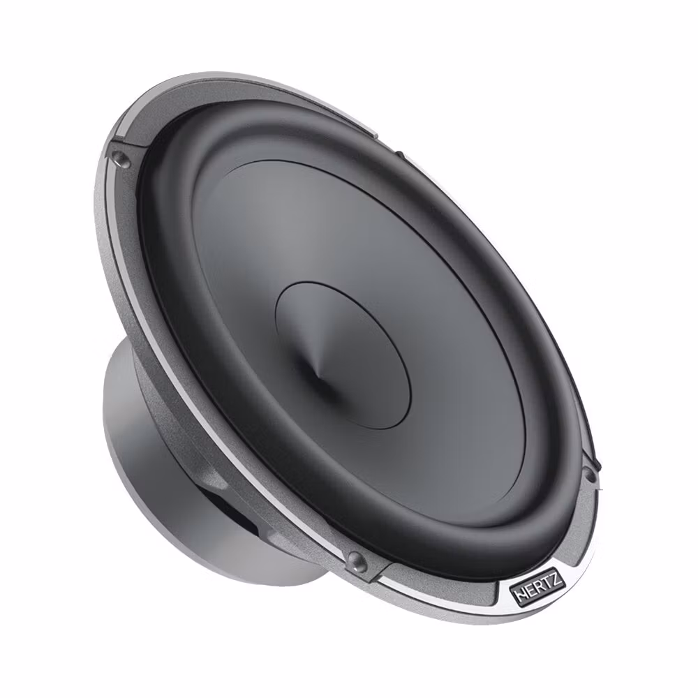 Hertz MP-165.3 PRO