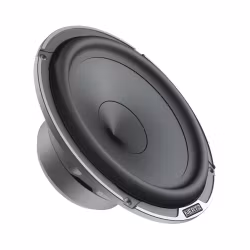 Hertz MP-165.3 PRO