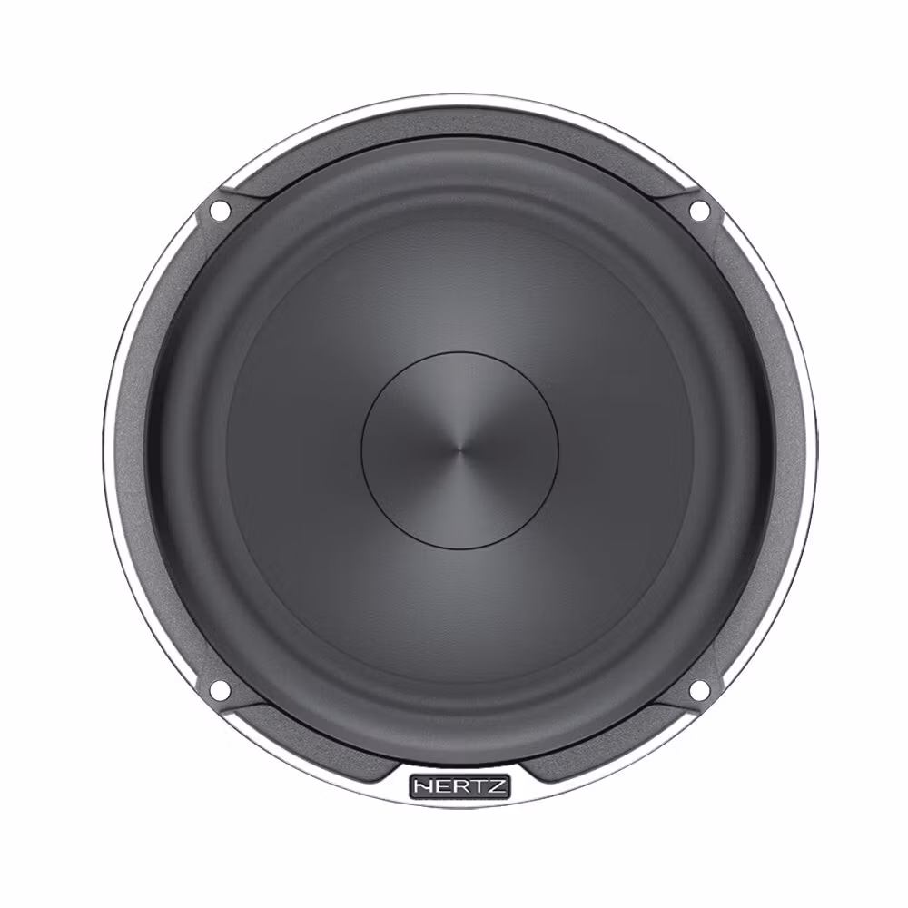Hertz MP-165.3 PRO