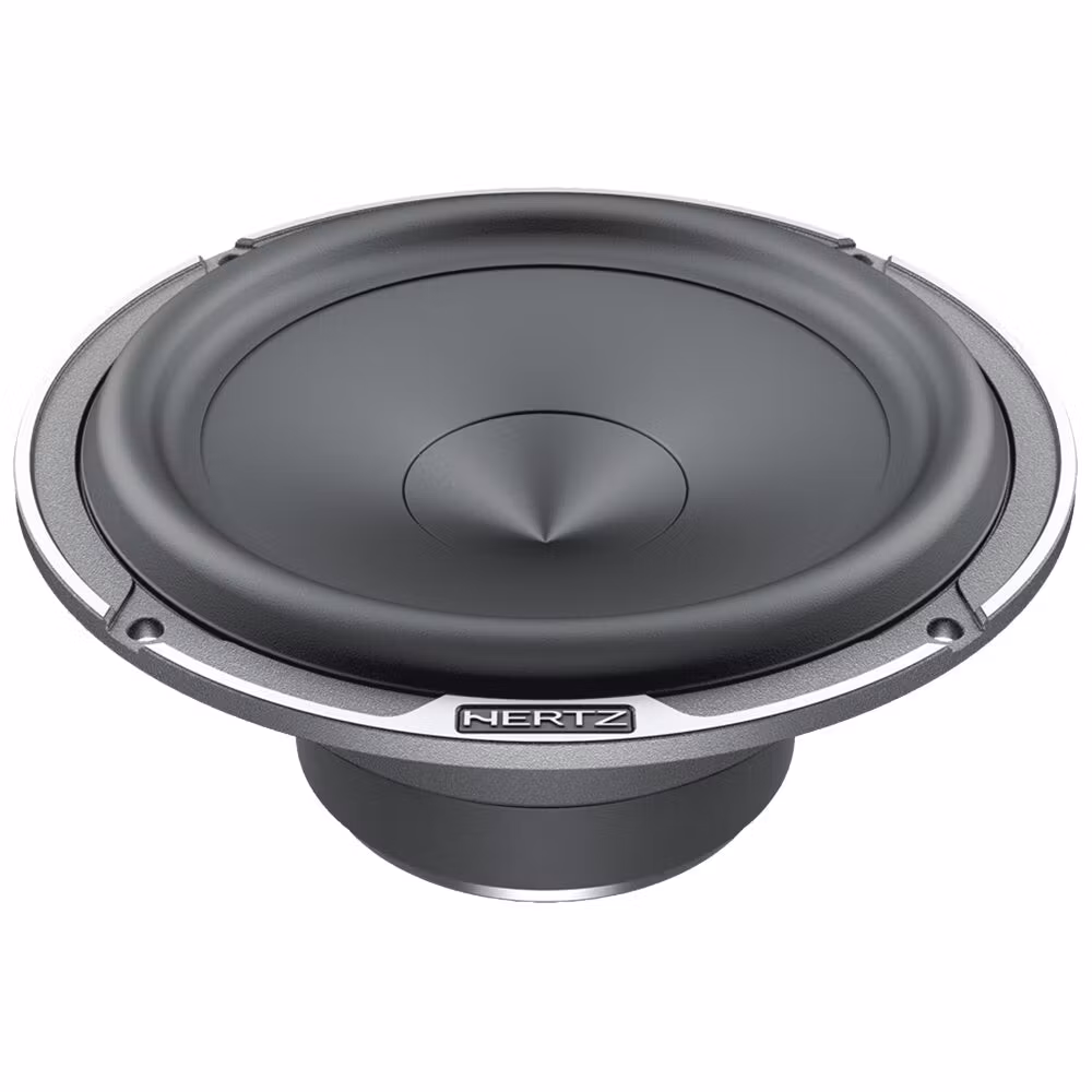 Hertz MP-165.3 PRO