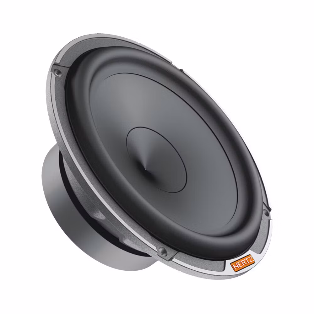 Hertz MP-165P.3 PRO