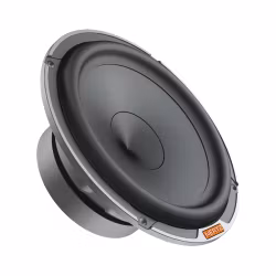 Hertz MP-165P.3 PRO