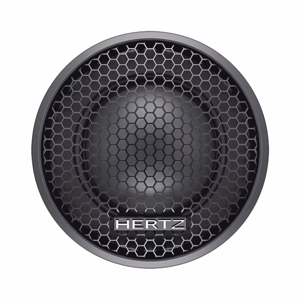 Hertz MP-25.3 PRO