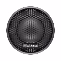 Hertz MP-25.3 PRO