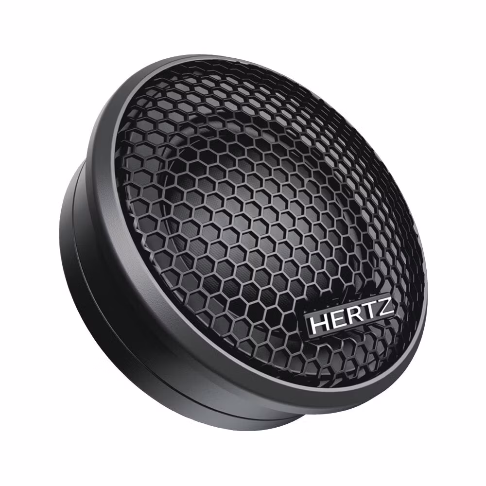 Hertz MP-25.3 PRO
