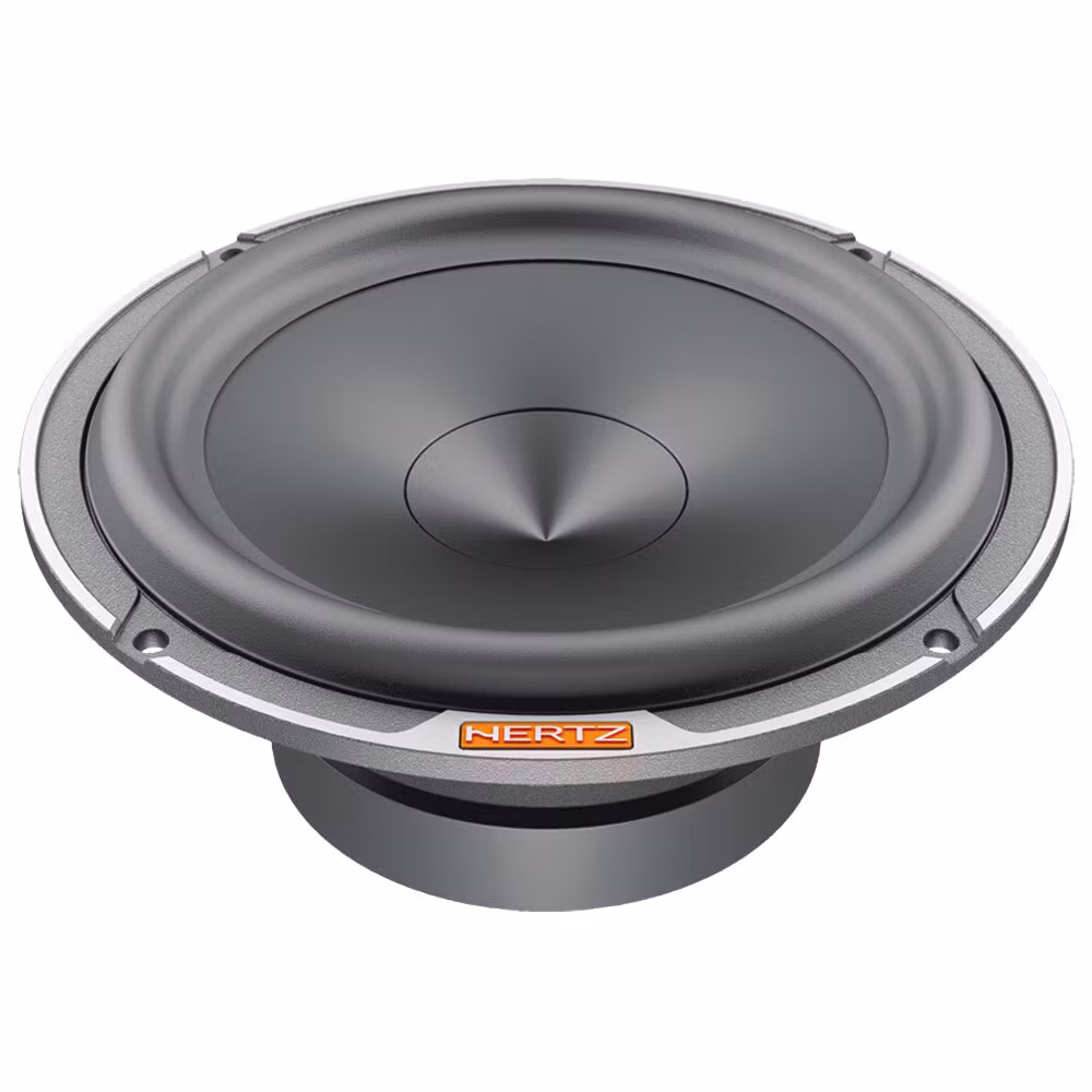 Hertz MP-165P.3 PRO
