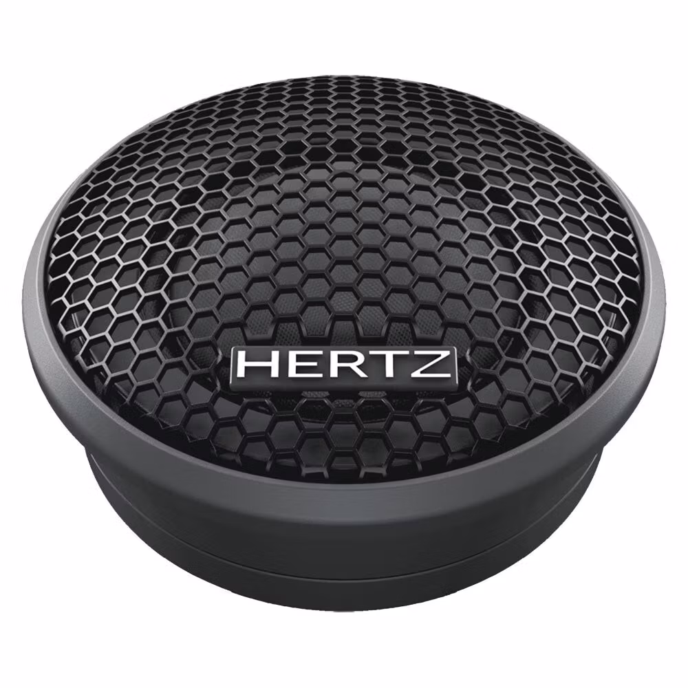 Hertz MP-25.3 PRO