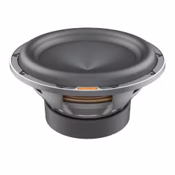 Hertz MP-250 D4.3