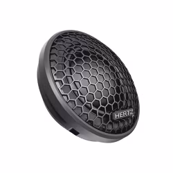 Hertz MP-28.3 PRO