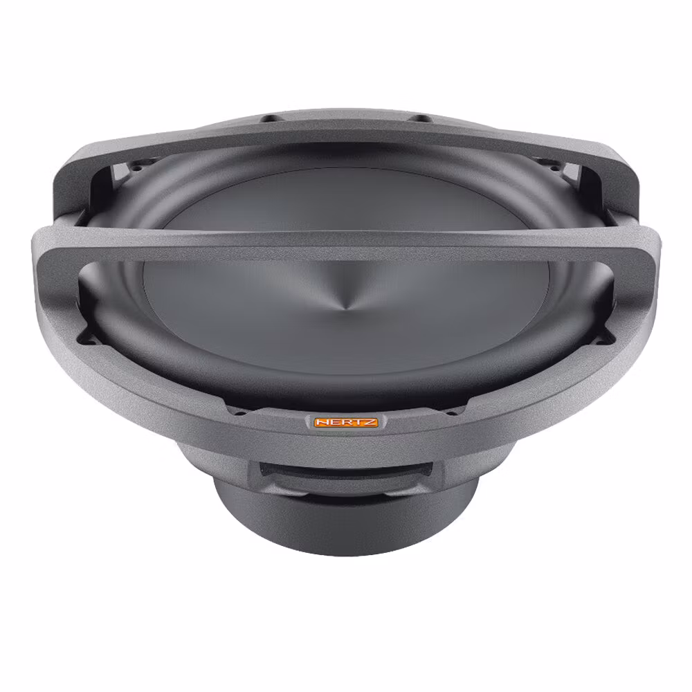 Hertz MP-300 D2.3