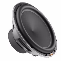 Hertz MP-300 D4.3