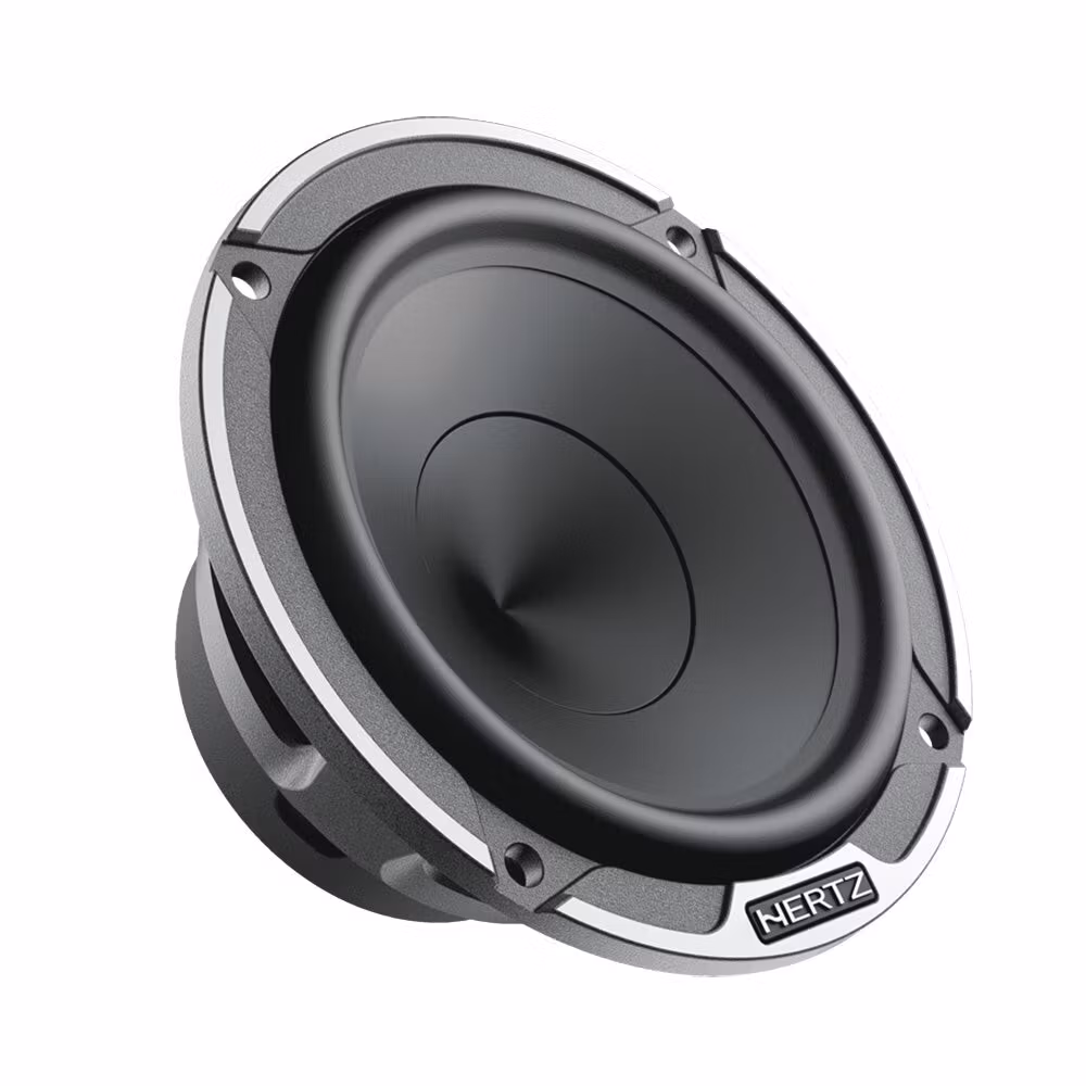 Hertz MP-70.3 PRO