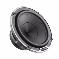 Hertz MP-70.3 PRO