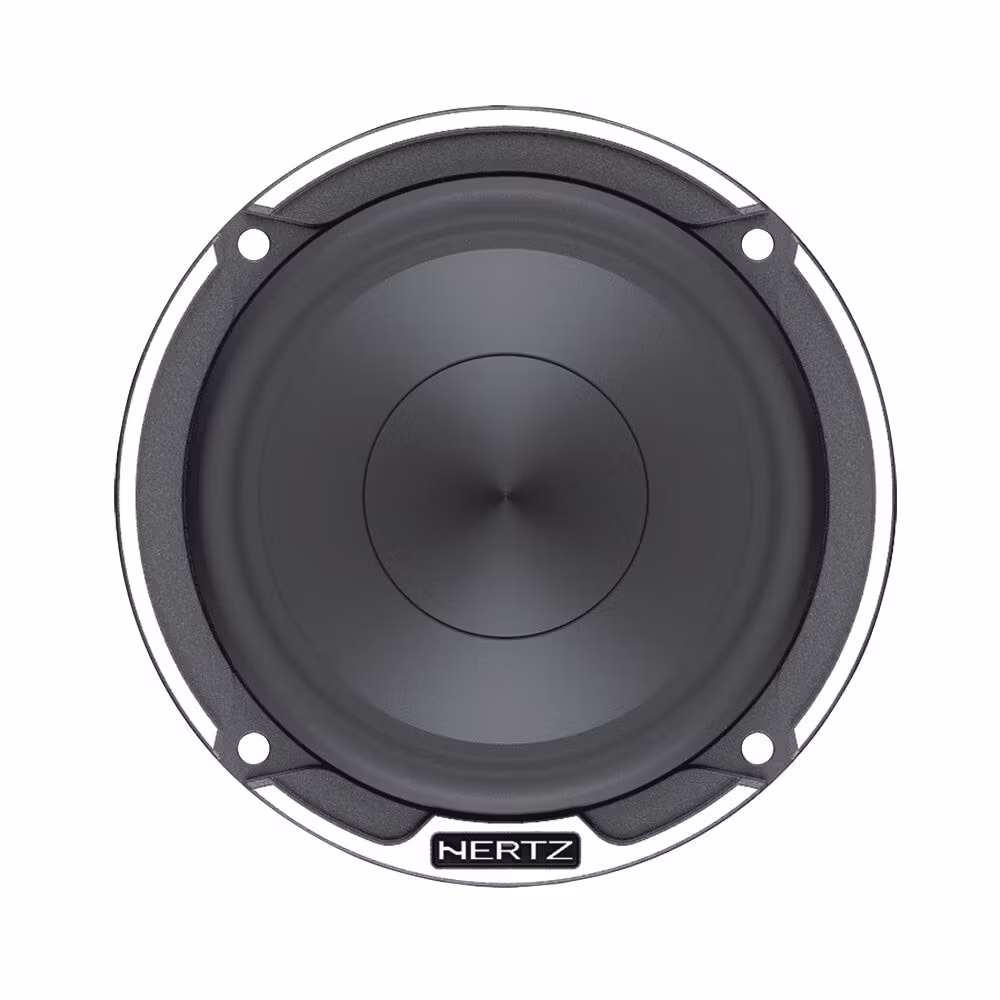 Hertz MP-70.3 PRO