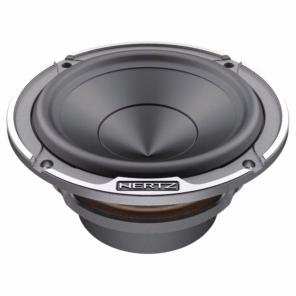 Hertz MP-70.3 PRO