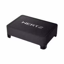 Hertz MPBX-250-S2