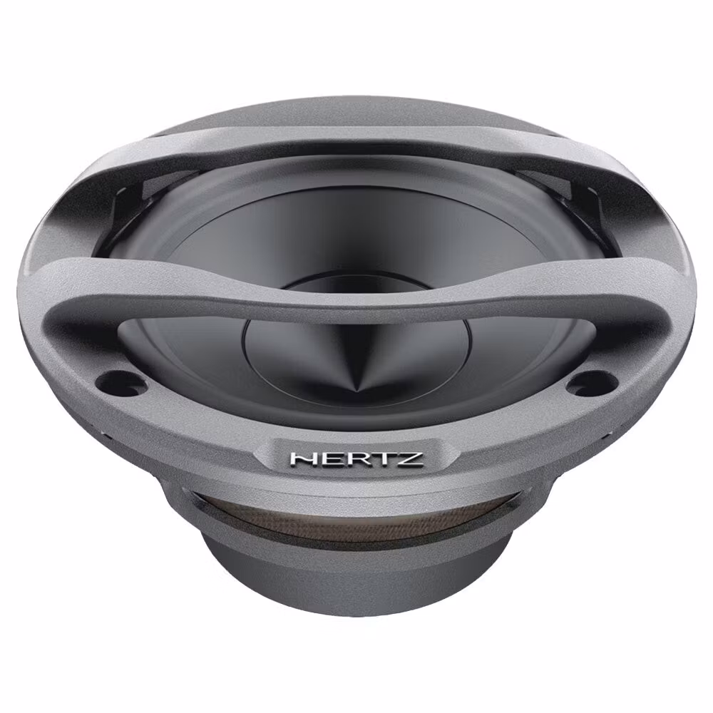 Hertz MP-70.3 PRO
